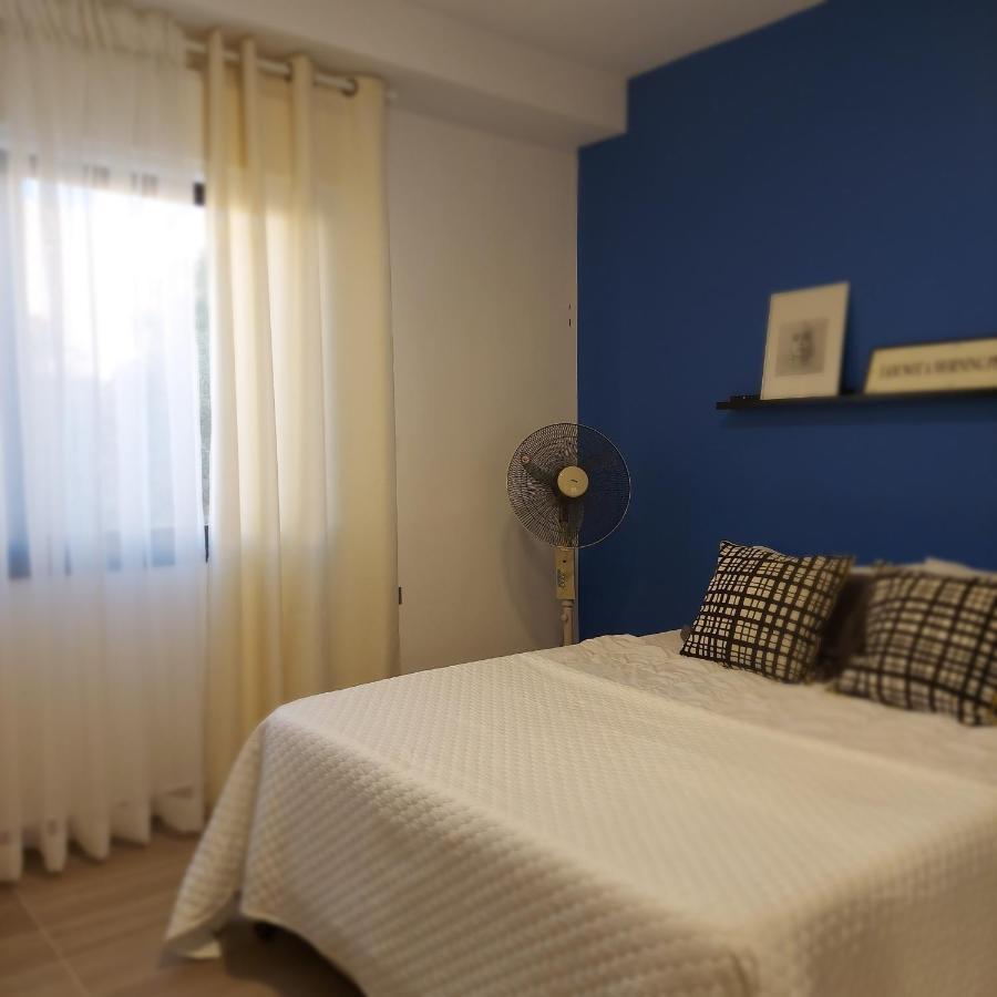 Coco Guesthouse Madaba Exterior foto