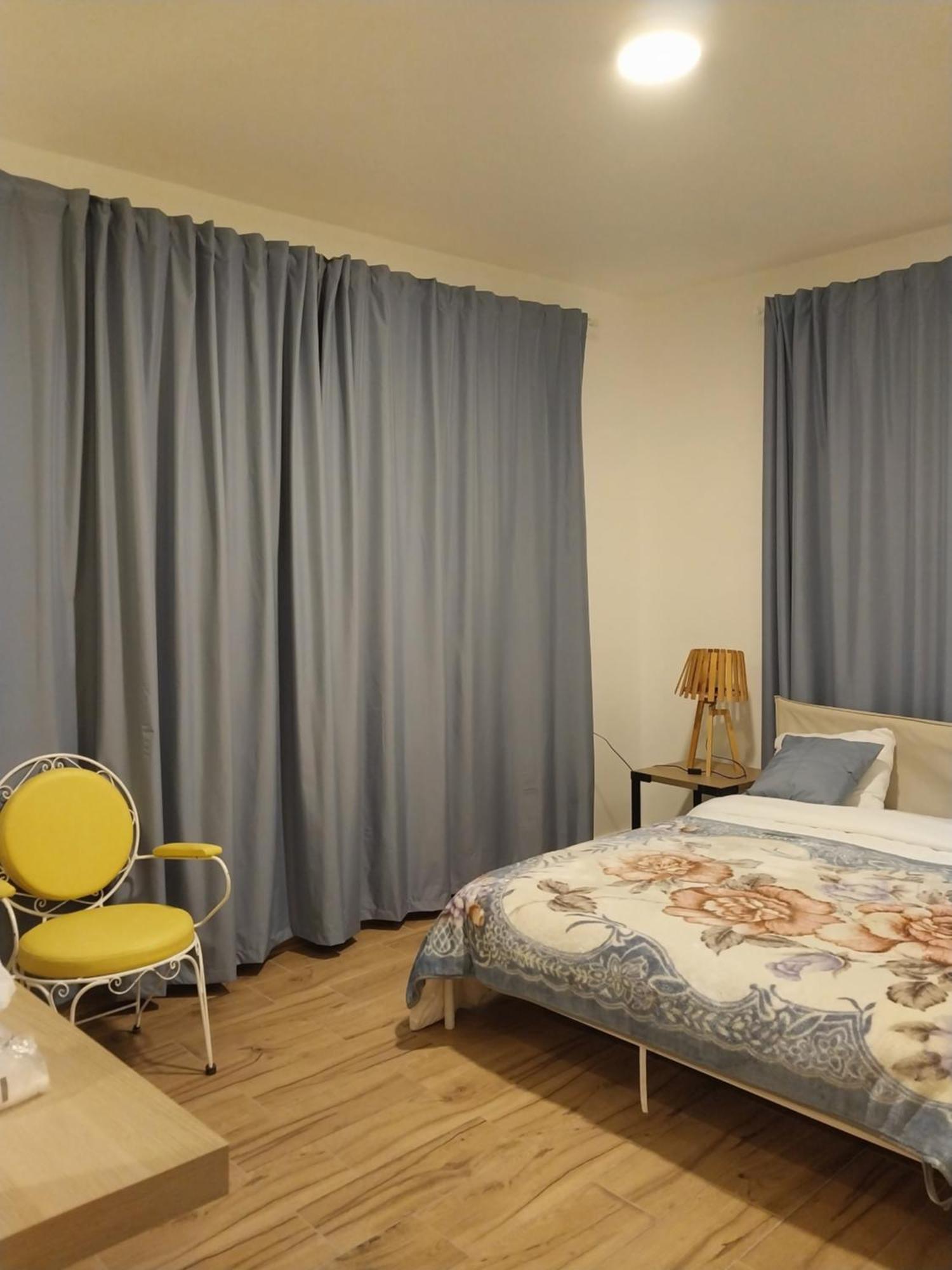 Coco Guesthouse Madaba Cameră foto