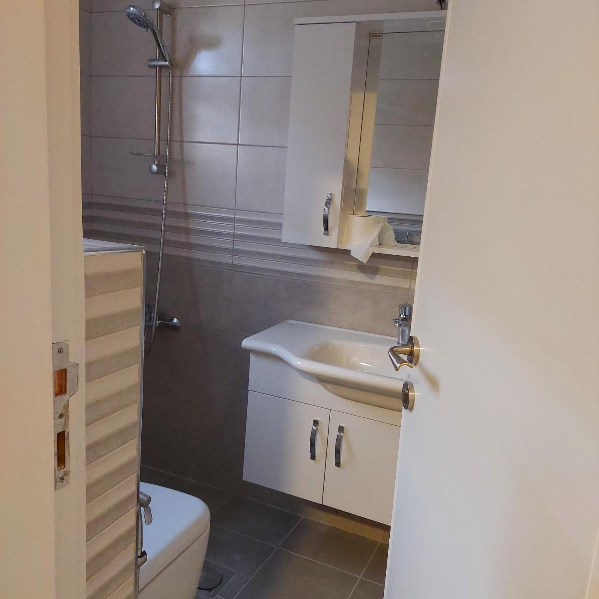 Coco Guesthouse Madaba Cameră foto