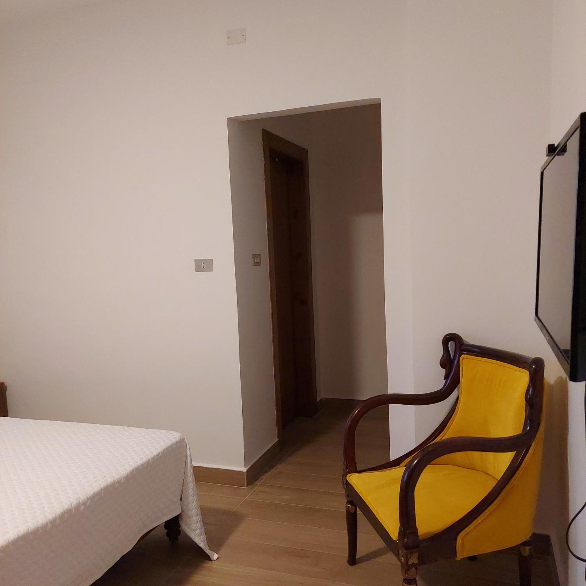 Coco Guesthouse Madaba Cameră foto