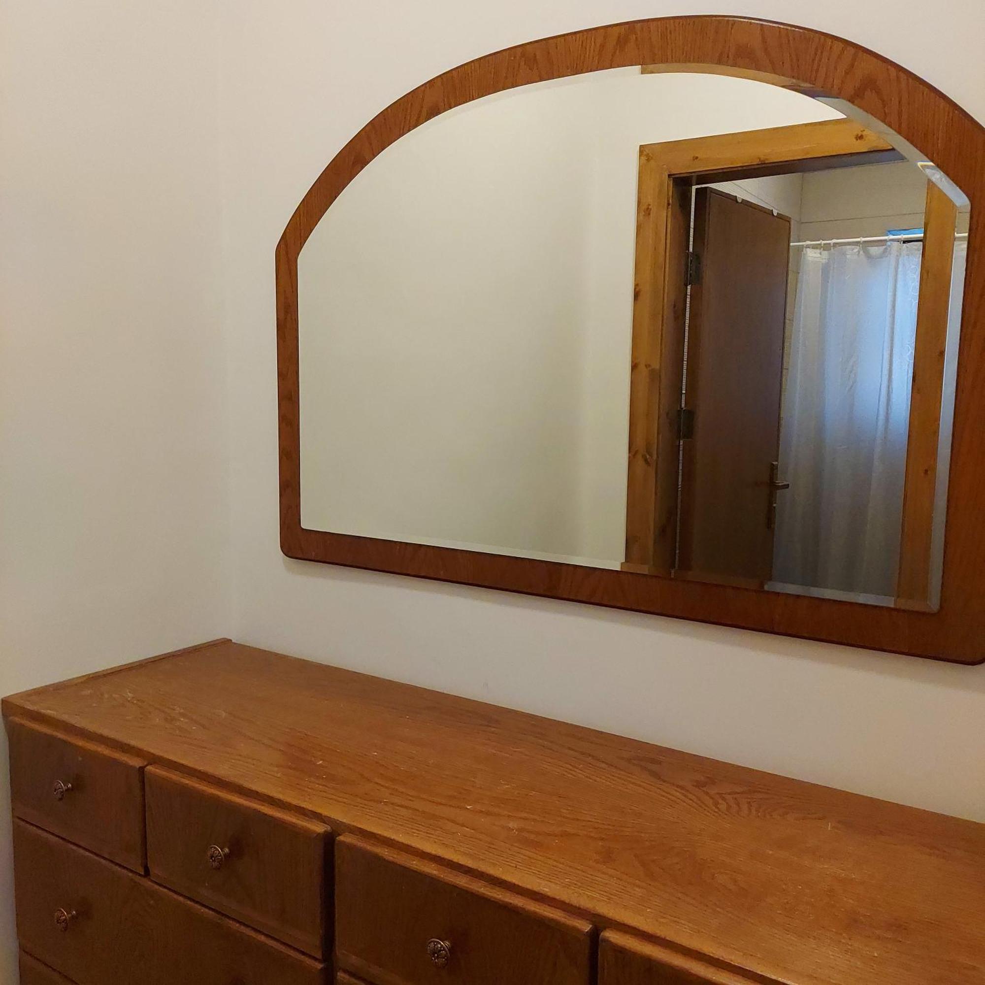 Coco Guesthouse Madaba Cameră foto