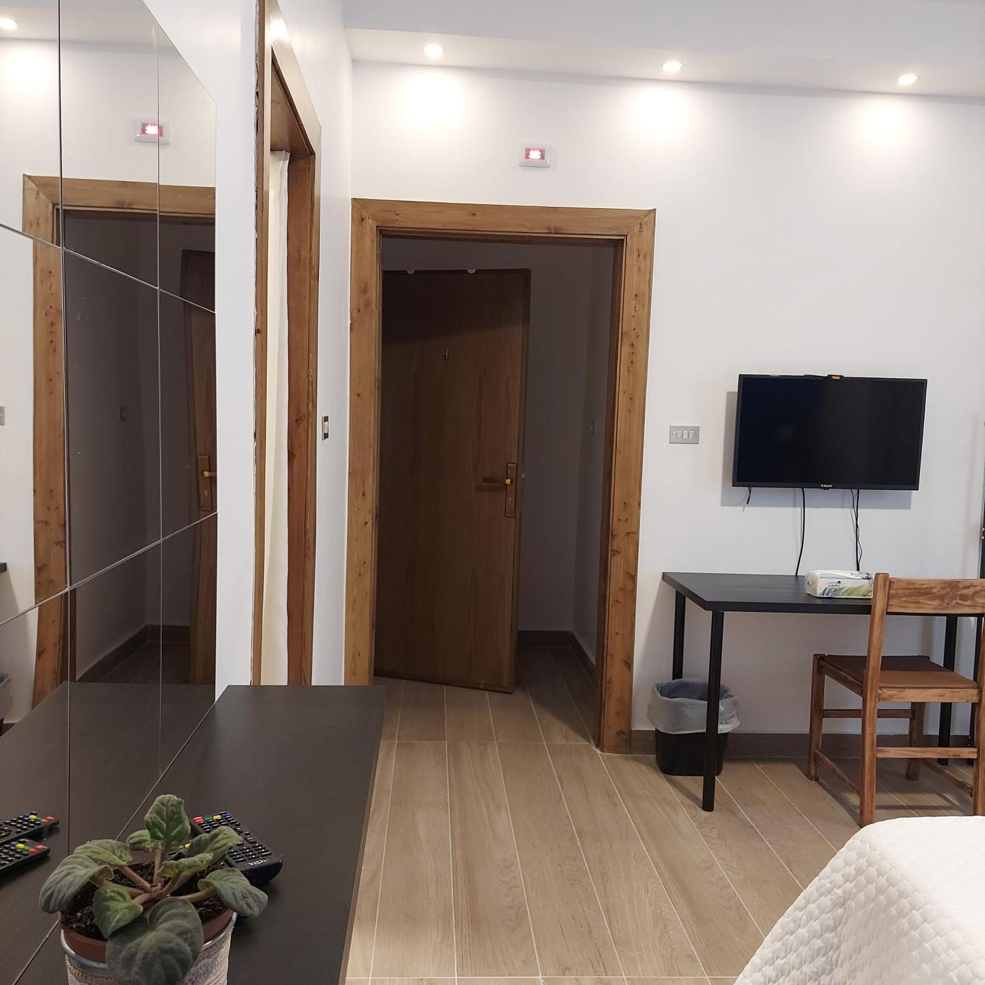 Coco Guesthouse Madaba Cameră foto