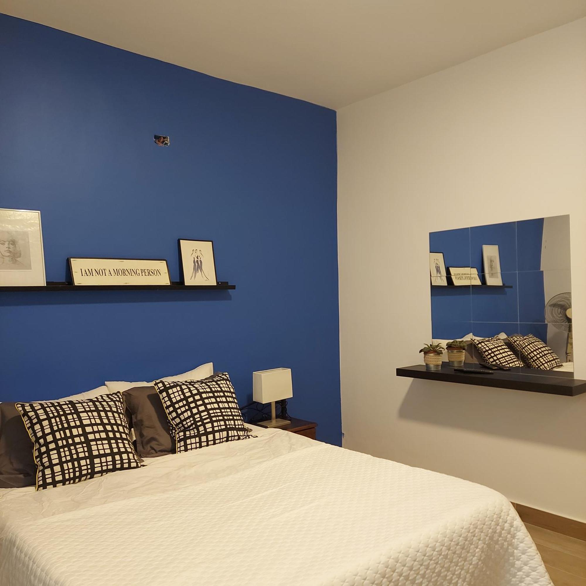 Coco Guesthouse Madaba Cameră foto