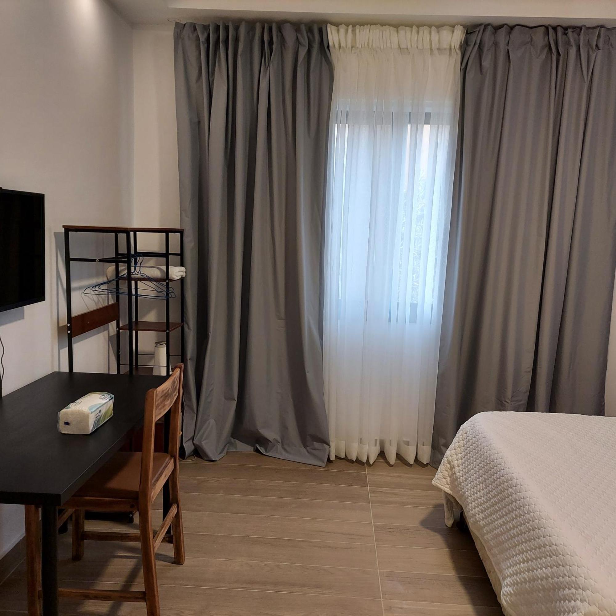 Coco Guesthouse Madaba Cameră foto