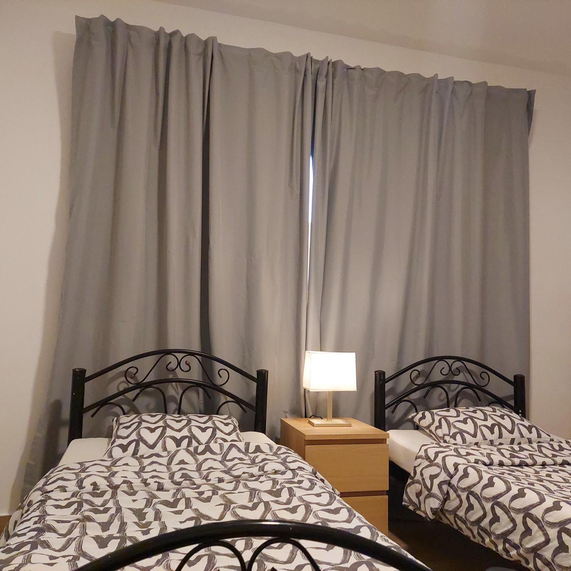 Coco Guesthouse Madaba Cameră foto