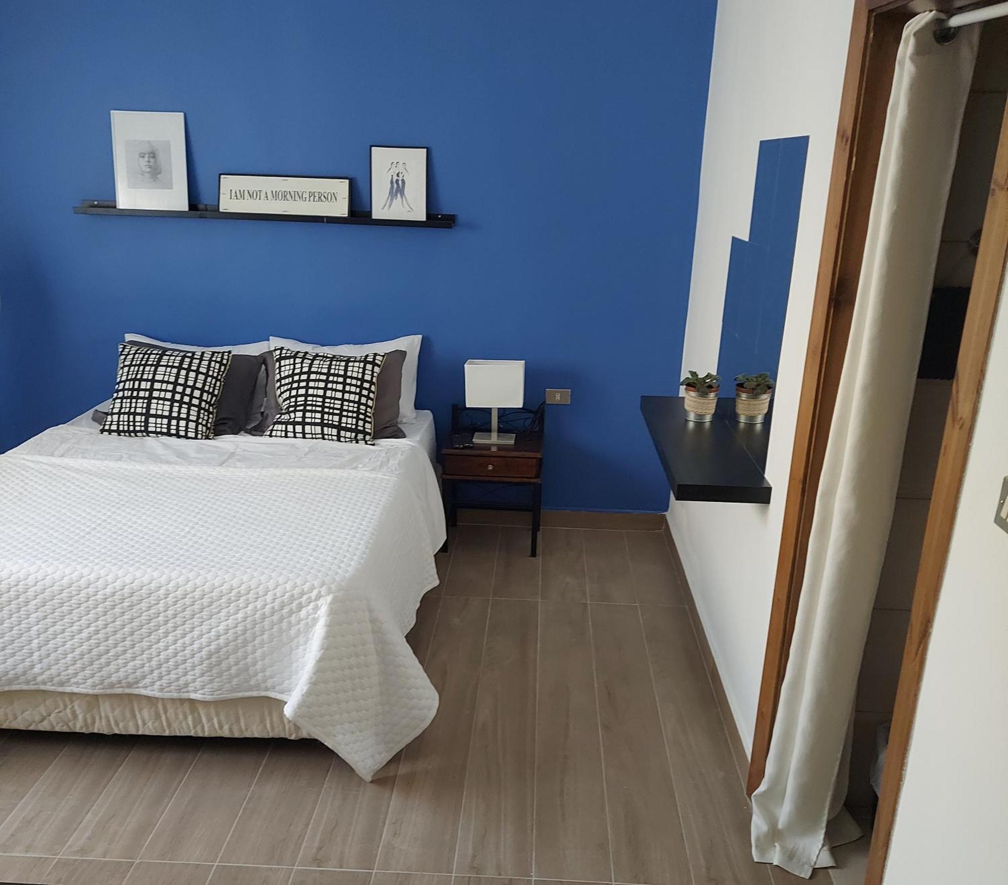 Coco Guesthouse Madaba Cameră foto